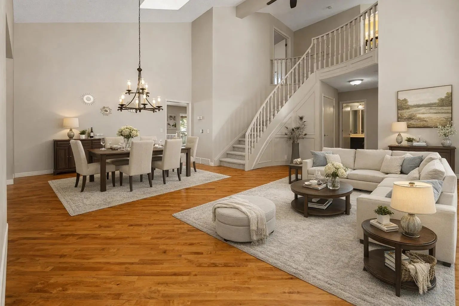 Photo of Listing #A2293951