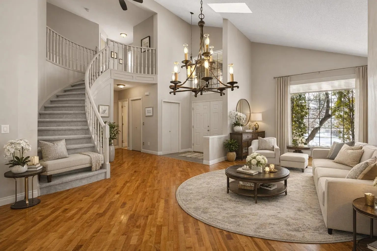 Photo of Listing #A2293951