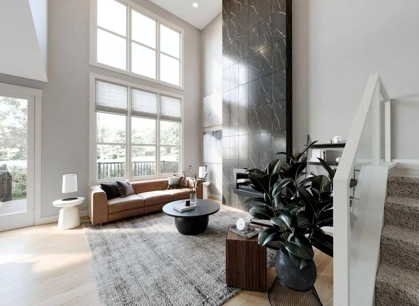 Photo of Listing #A2293954