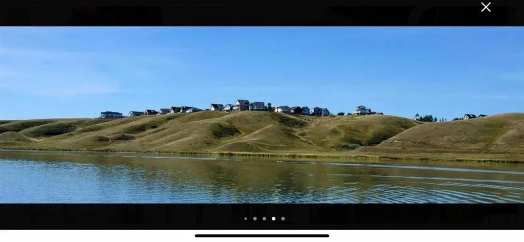 Photo of Listing #A2293958