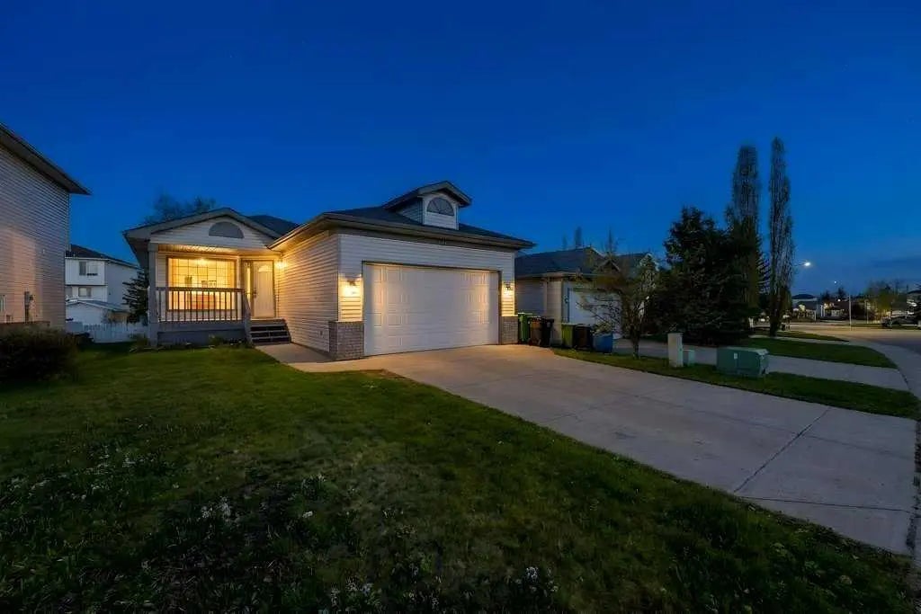 Photo of Listing #A2293959