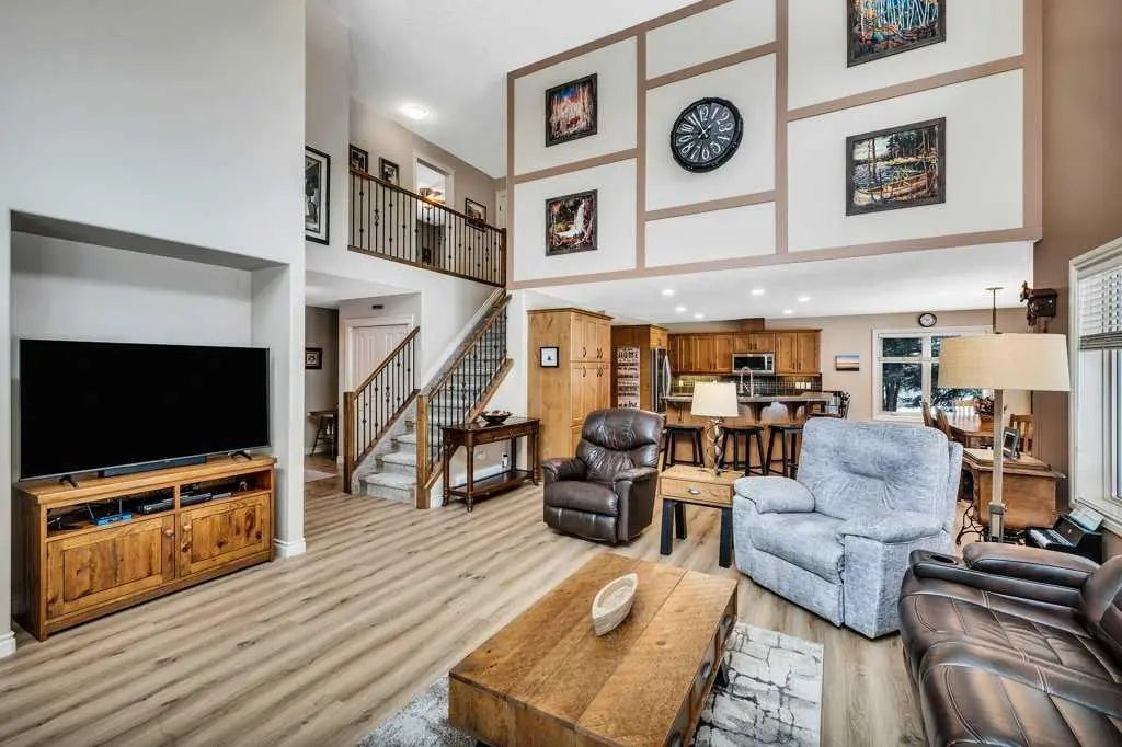 Photo of Listing #A2293960