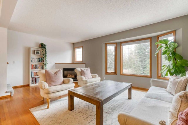 5 Patina Point Sw, Calgary