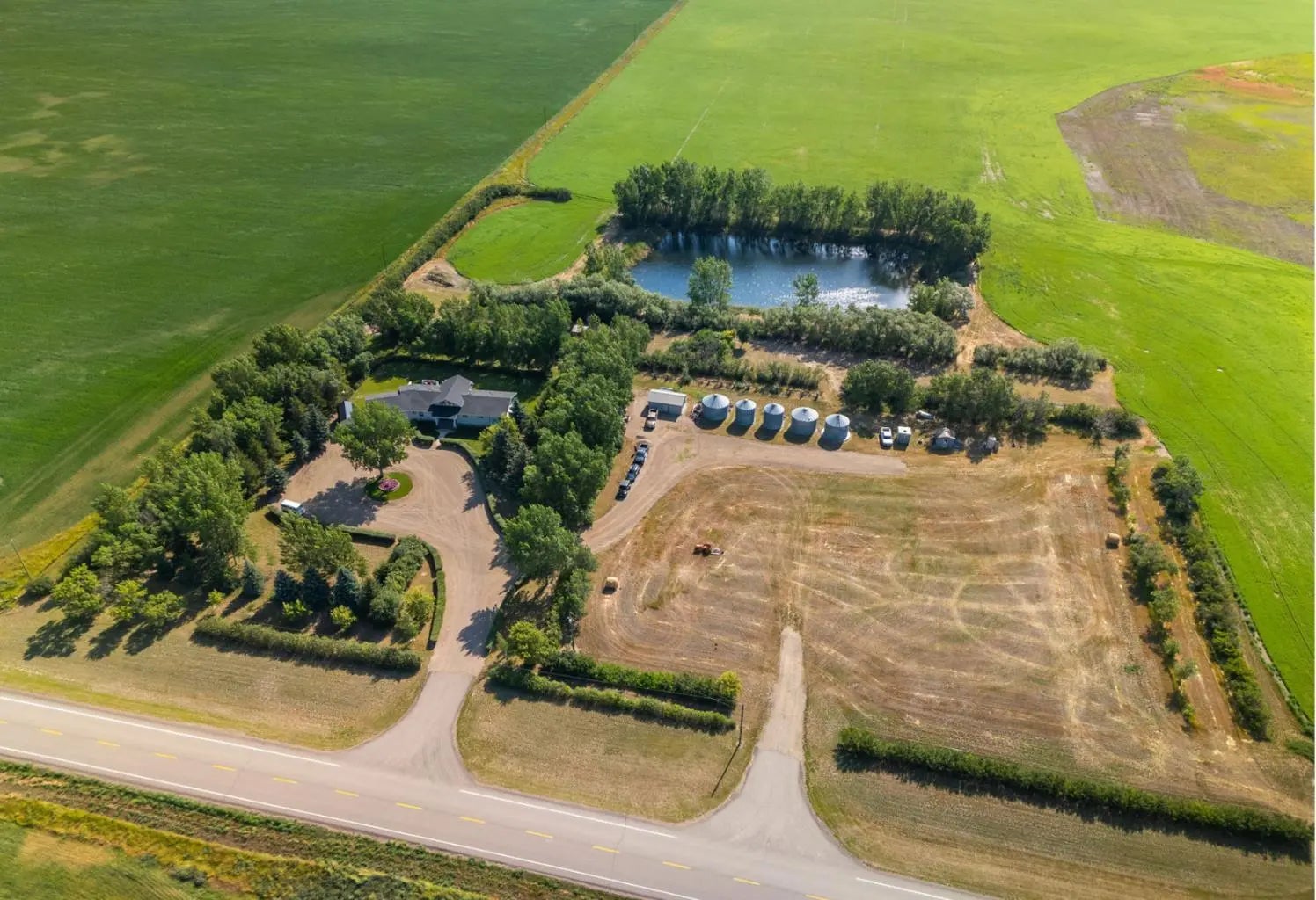 Photo of Listing #A2293967