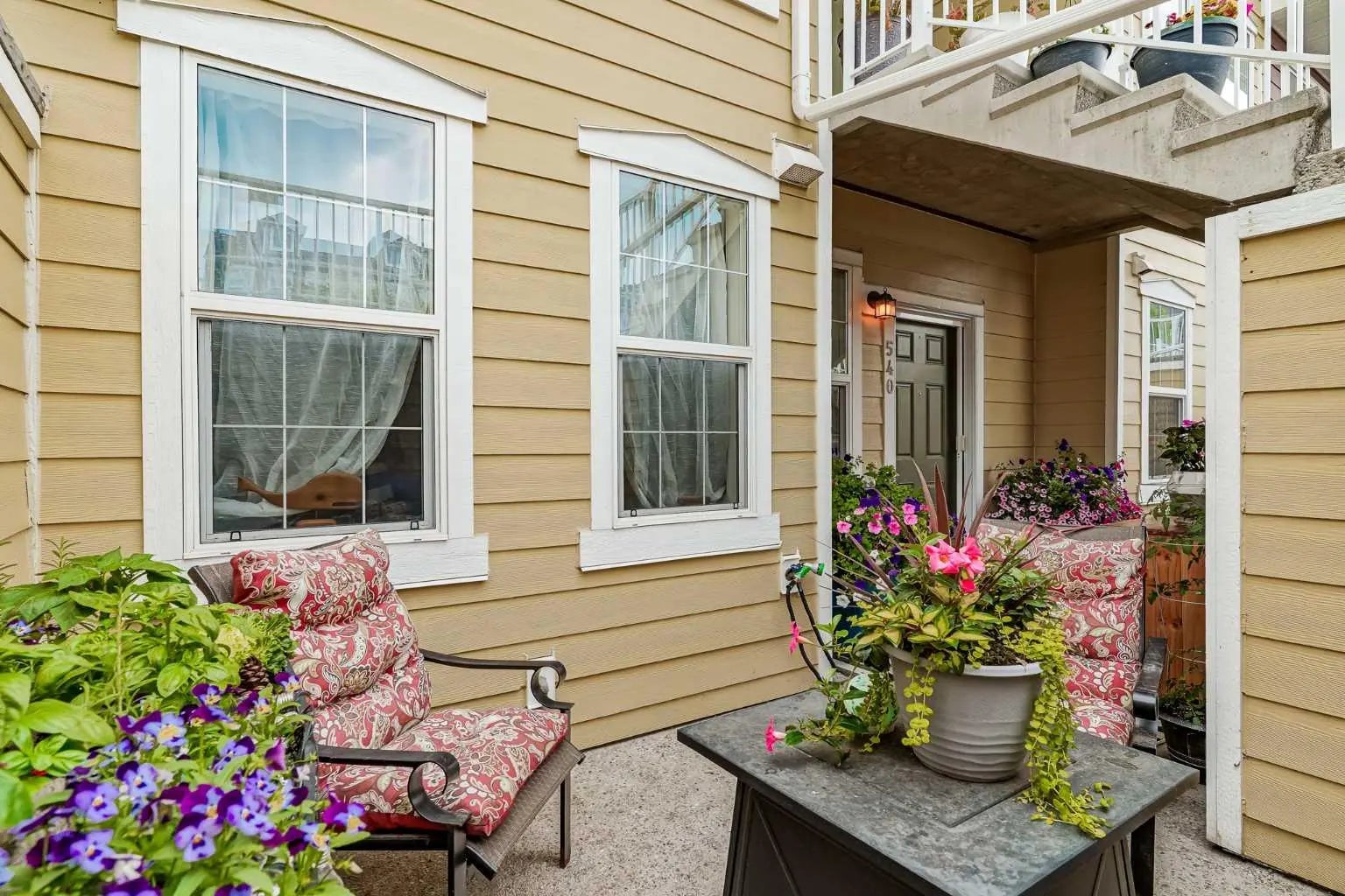 Photo of Listing #A2293968