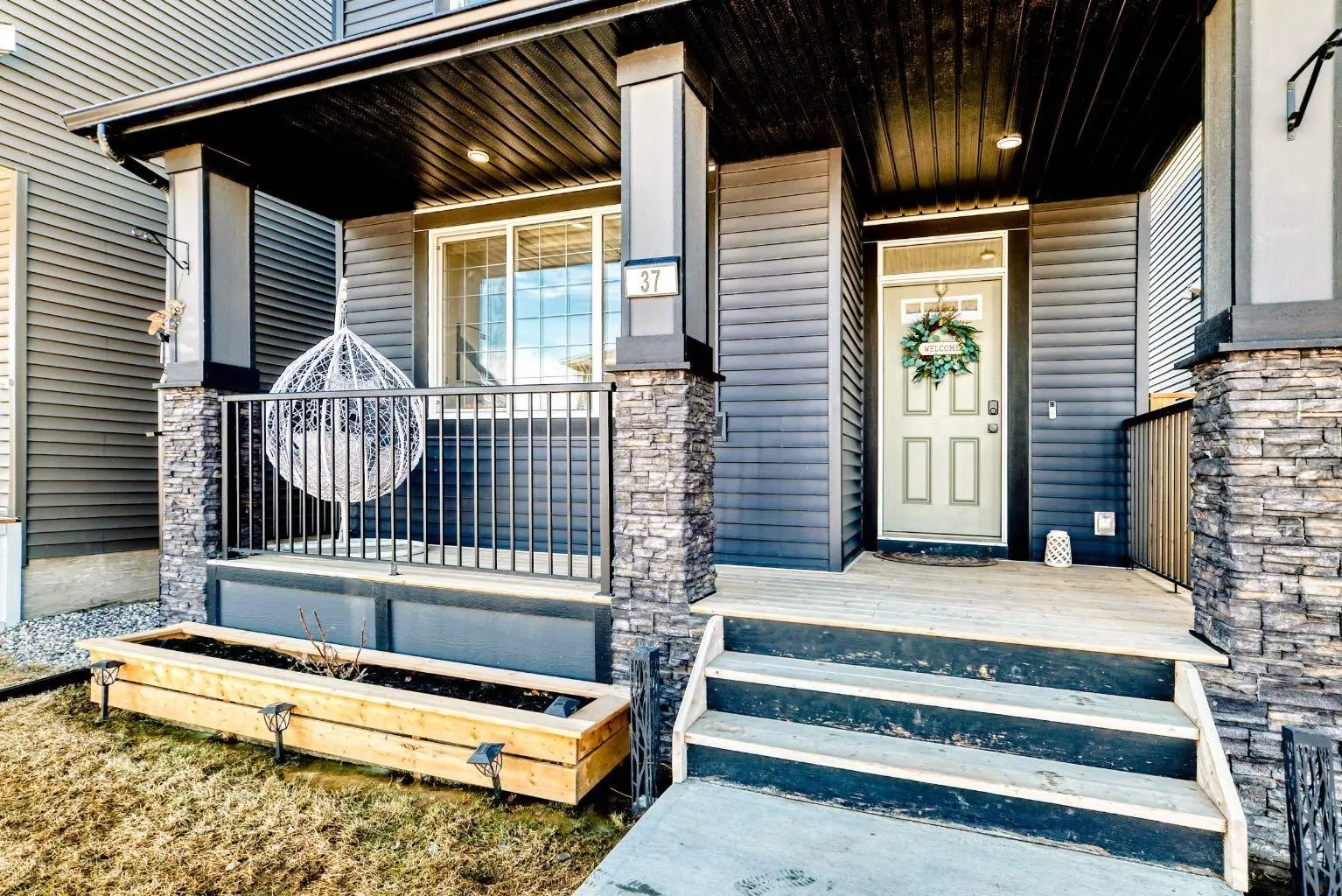 Photo of Listing #A2293977