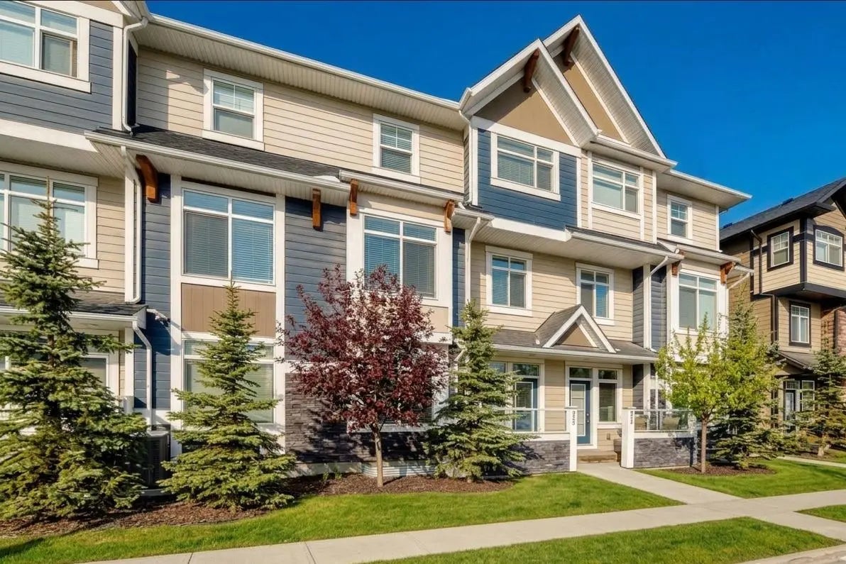 Photo of Listing #A2293978