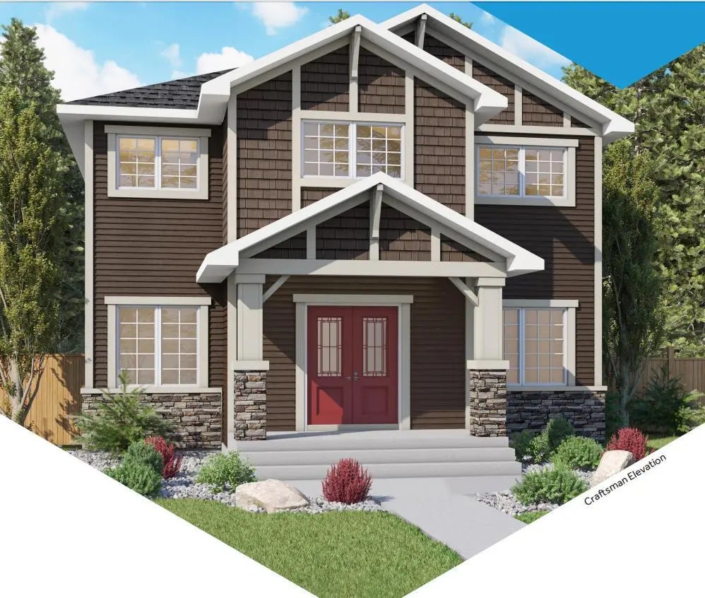 Photo of Listing #A2293979