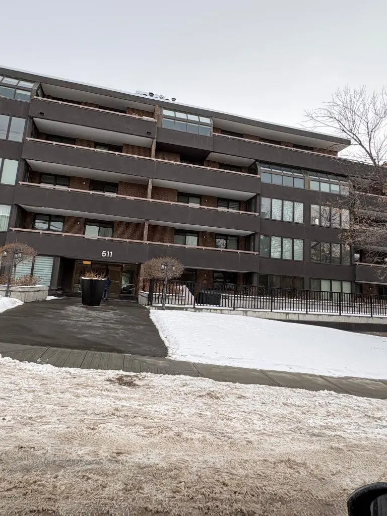 Photo of Listing #A2293980