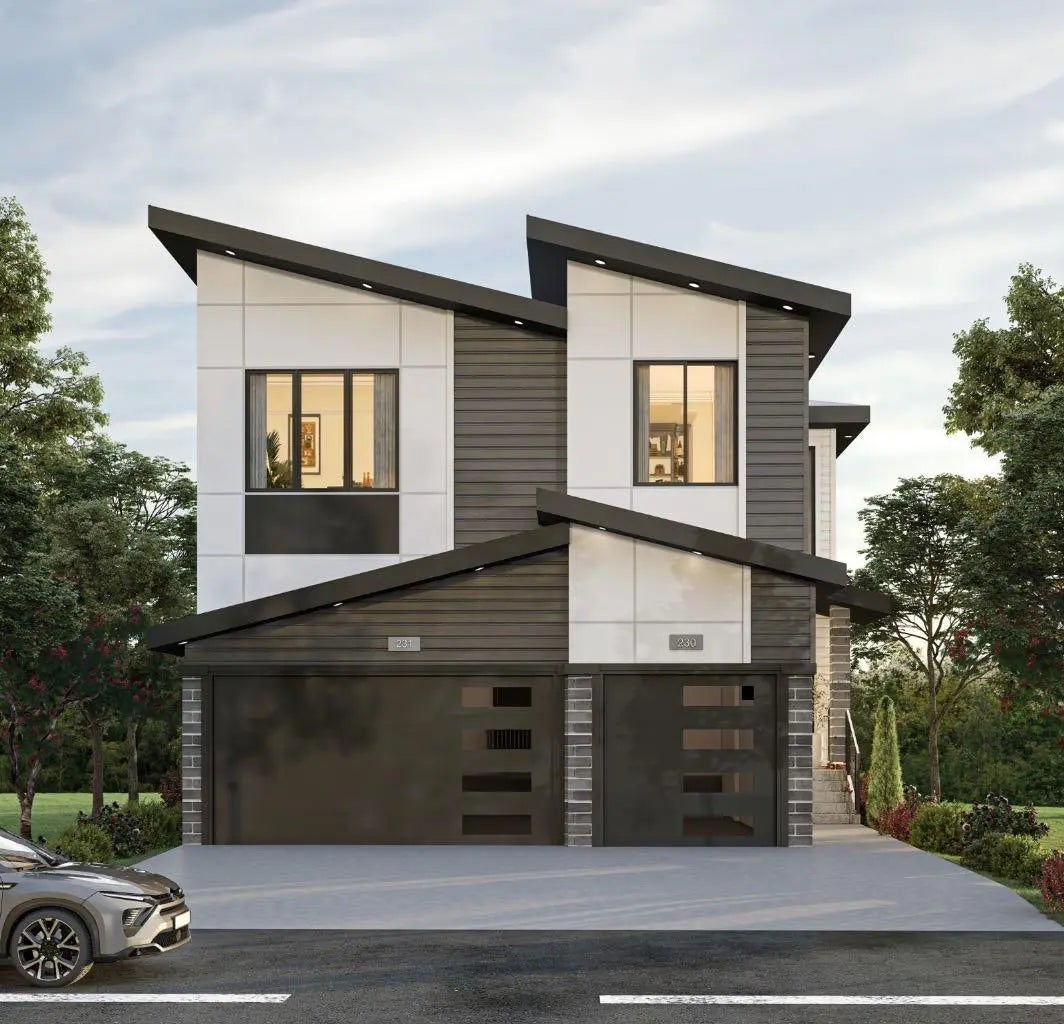 Photo of Listing #A2293981