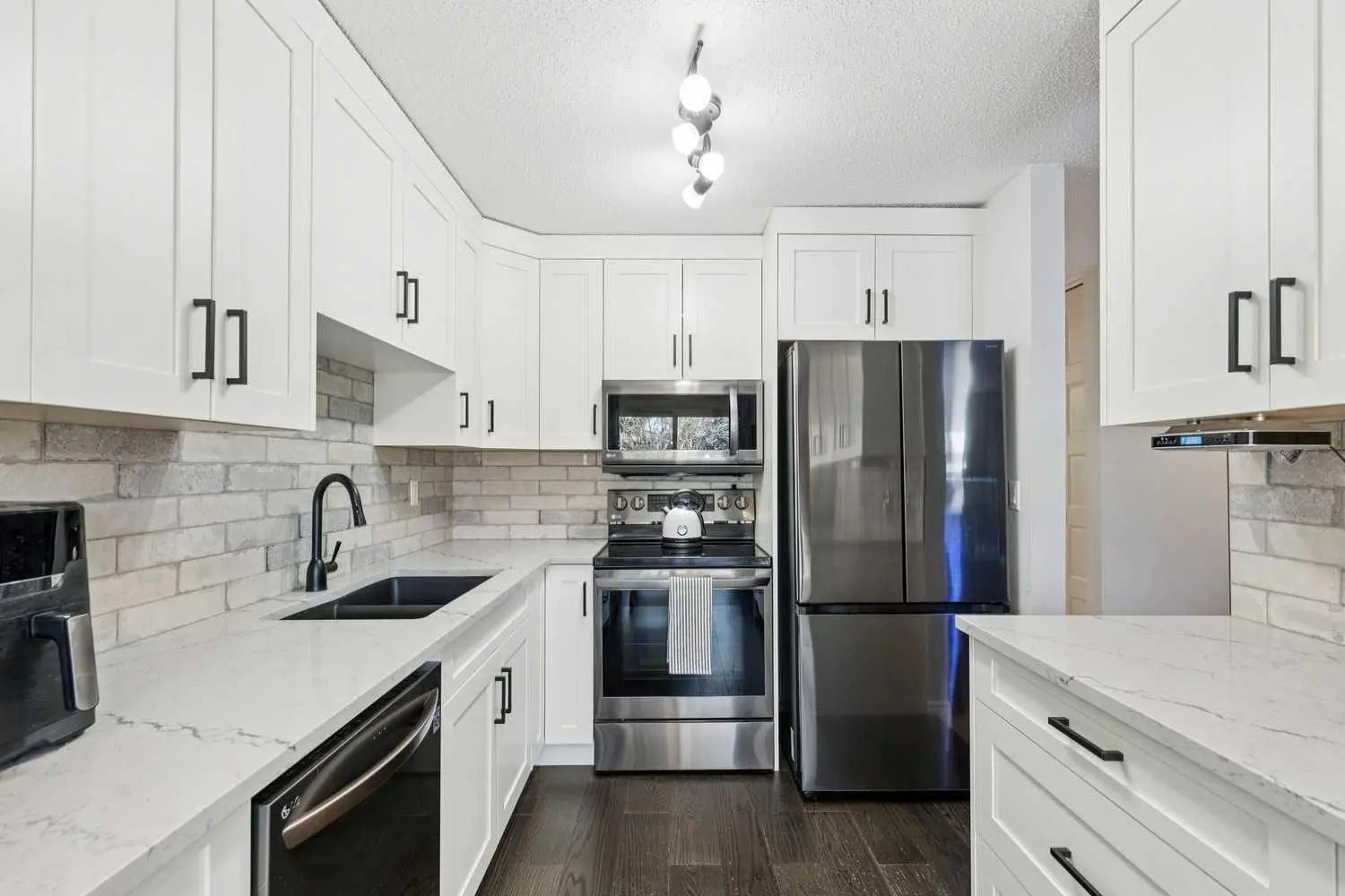 Photo of Listing #A2293986