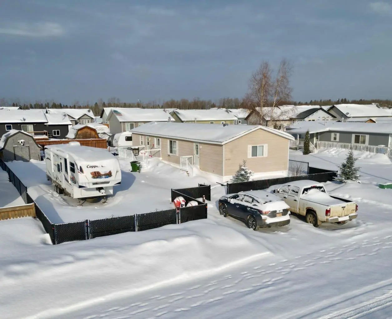 Photo of Listing #A2293997