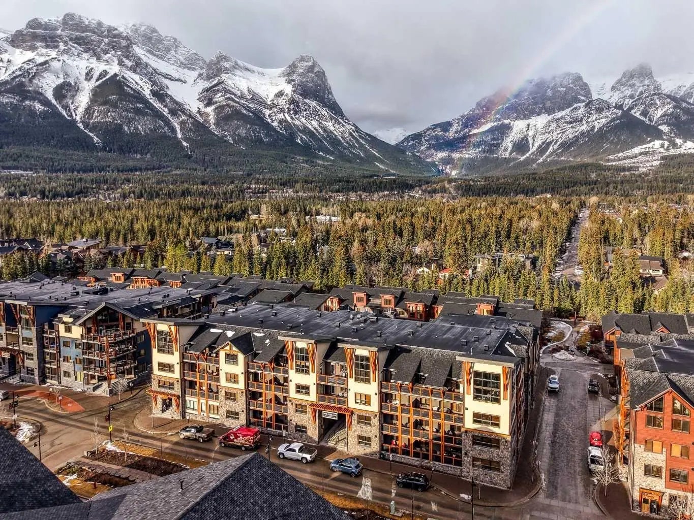 Photo of Listing #A2293998