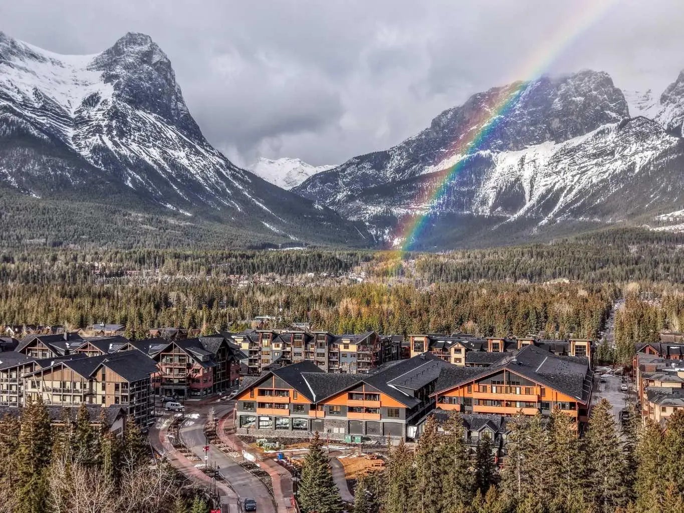 Photo of Listing #A2293998