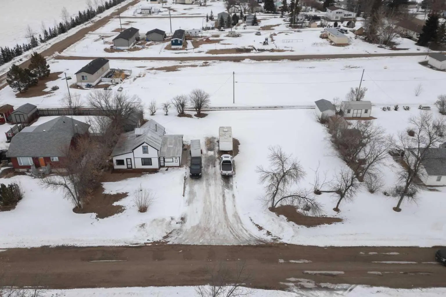 Photo of Listing #A2294001