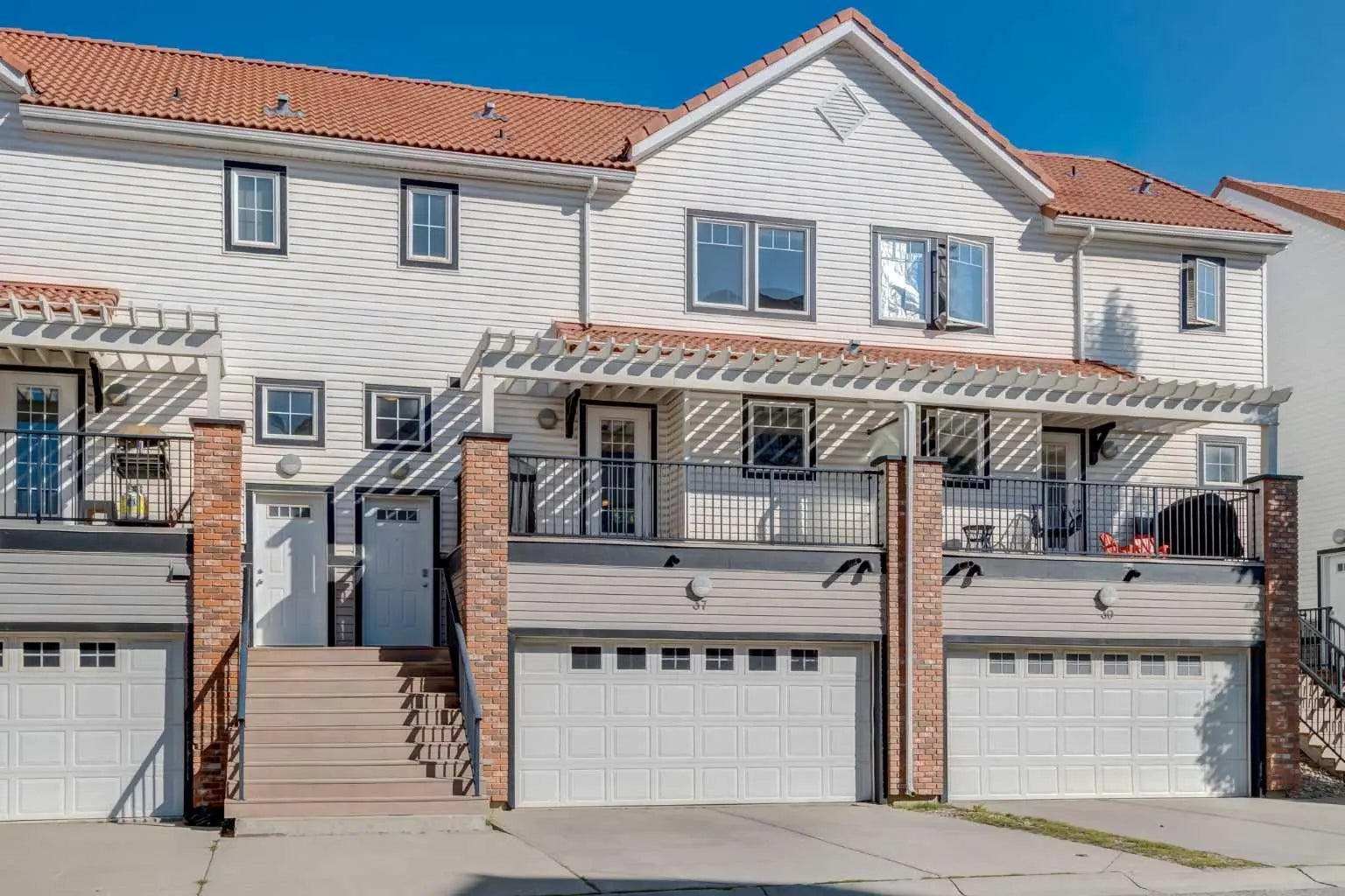 Photo of Listing #A2294002