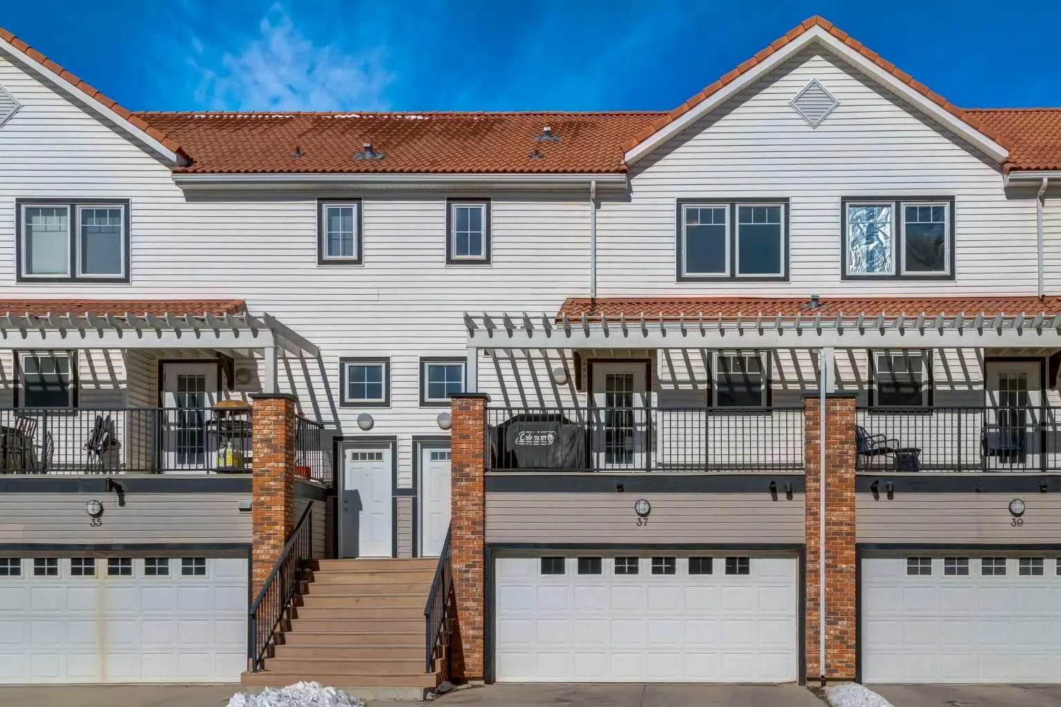 Photo of Listing #A2294002