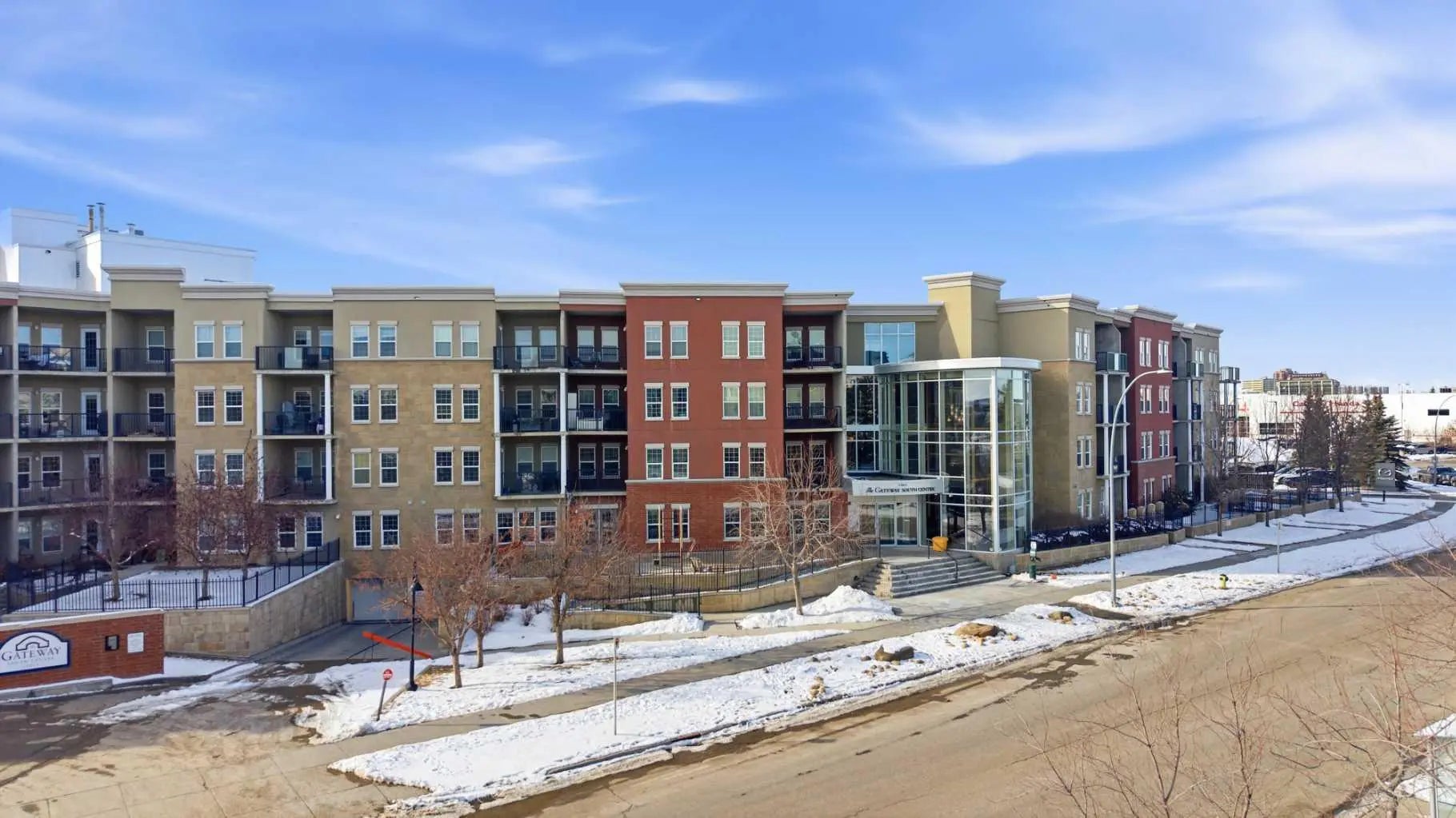 Photo of Listing #A2294009