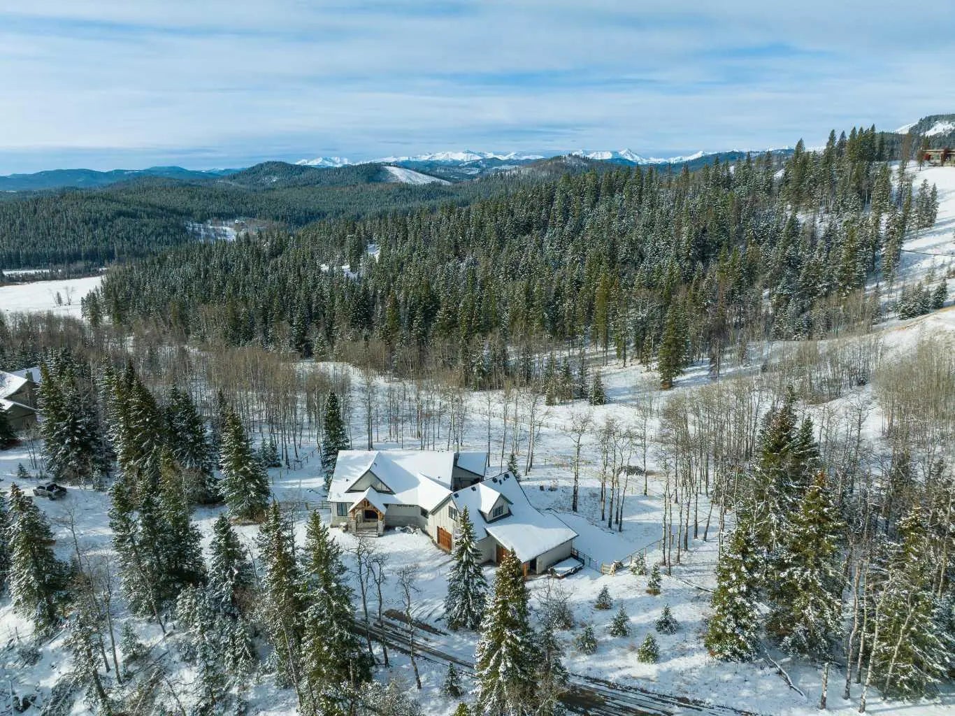 Photo of Listing #A2294011