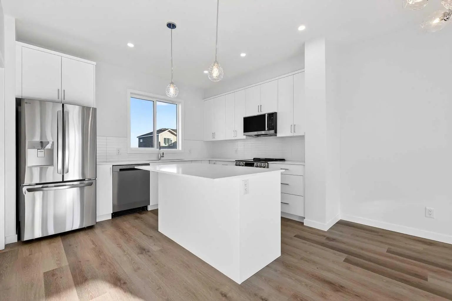 Photo of Listing #A2294014