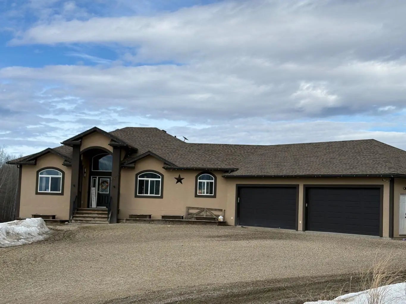 Photo of Listing #A2294027