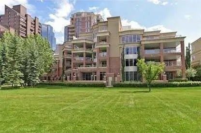 Photo of Listing #A2294035