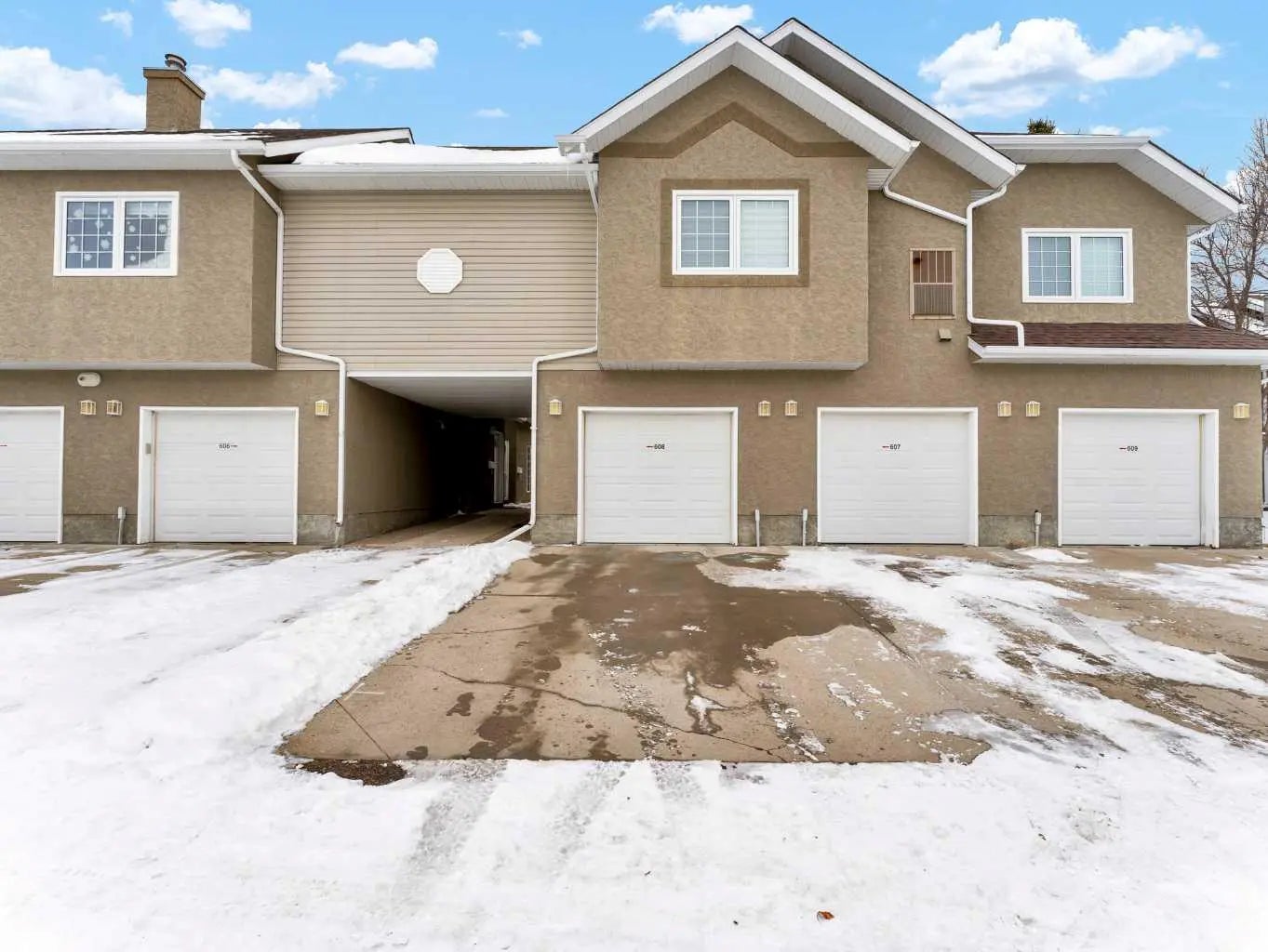 Photo of Listing #A2294037