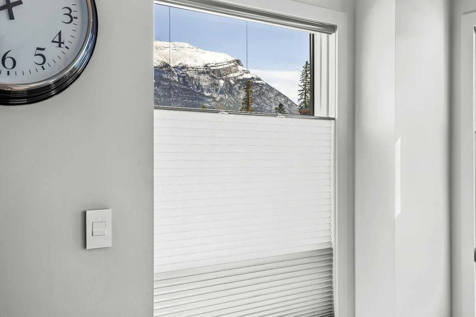 501h 3000 Stewart Creek Drive , Canmore – Residential Row/Townhouse Listing Photo 24