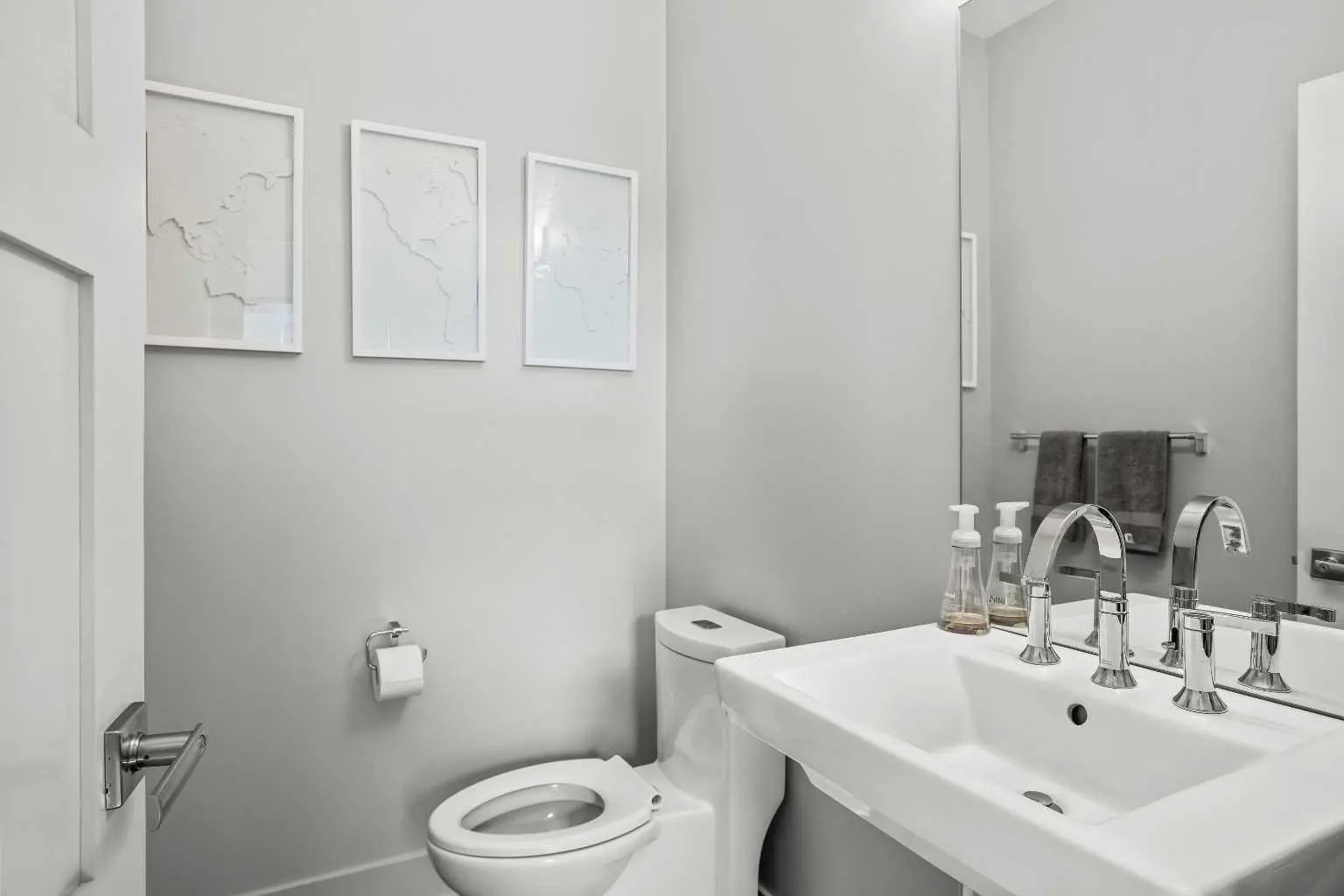 501h 3000 Stewart Creek Drive , Canmore – Residential Row/Townhouse Listing Photo 26