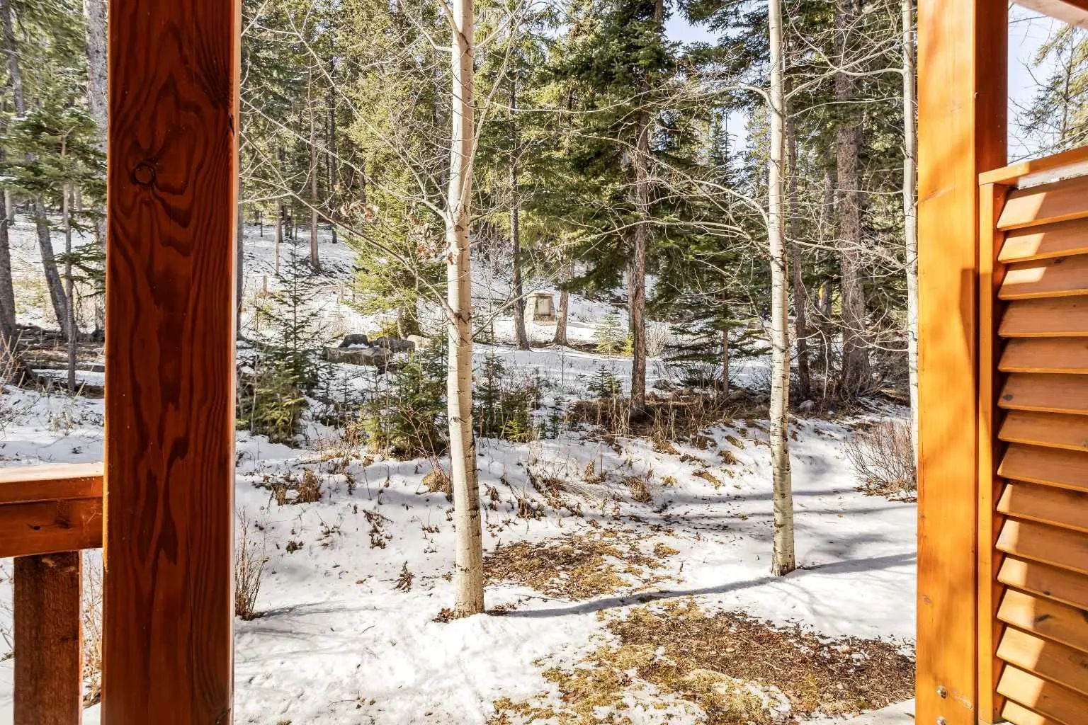 501h 3000 Stewart Creek Drive , Canmore – Residential Row/Townhouse Listing Photo 32