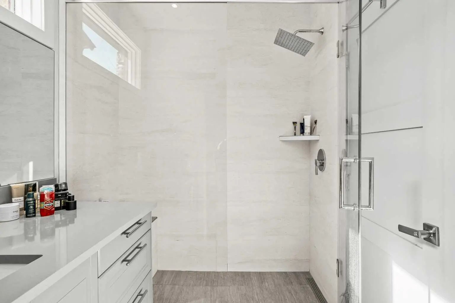 501h 3000 Stewart Creek Drive , Canmore – Residential Row/Townhouse Listing Photo 34