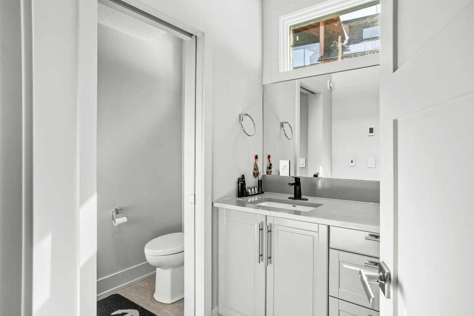 501h 3000 Stewart Creek Drive , Canmore – Residential Row/Townhouse Listing Photo 35