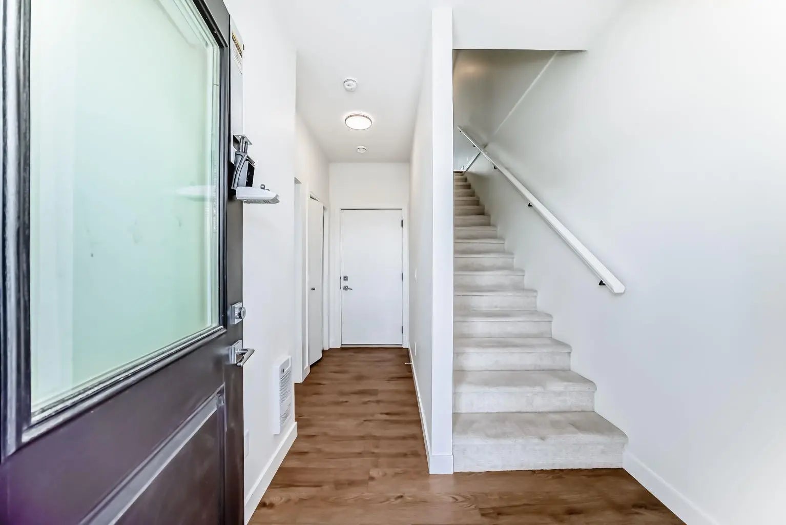 Photo of Listing #A2294054