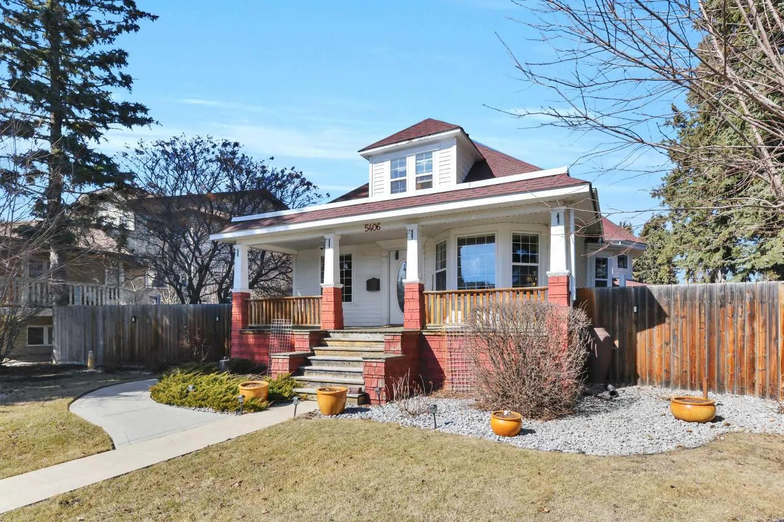 Photo of Listing #A2294057