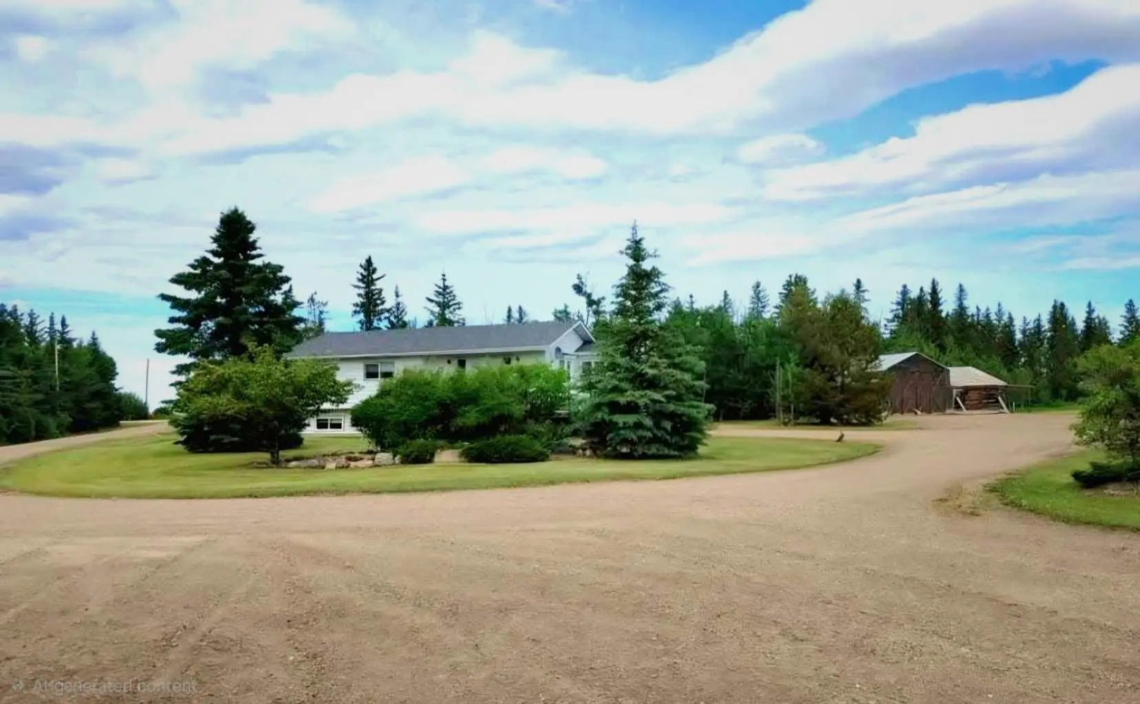 Photo of Listing #A2294058