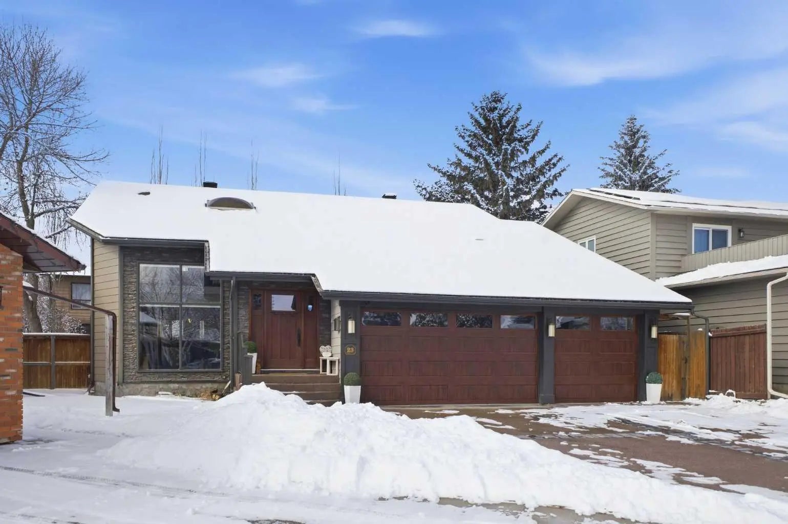 Photo of Listing #A2294060