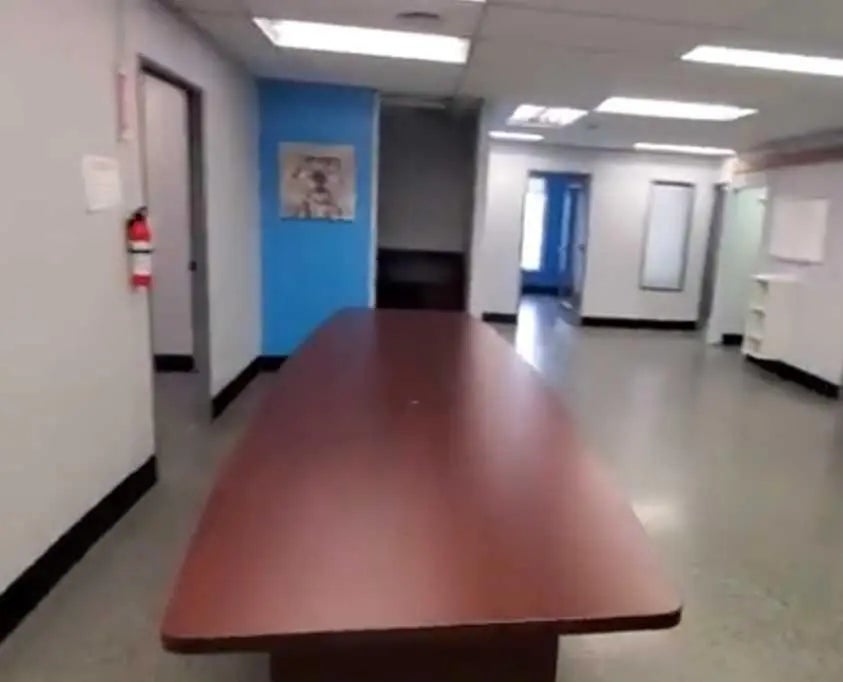 Photo of Listing #A2294061