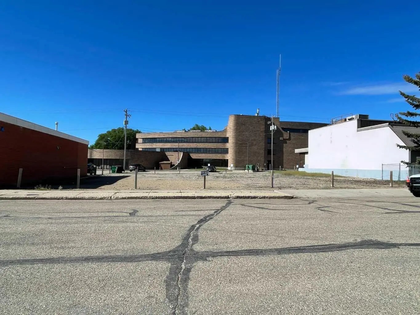 Photo of Listing #A2294069