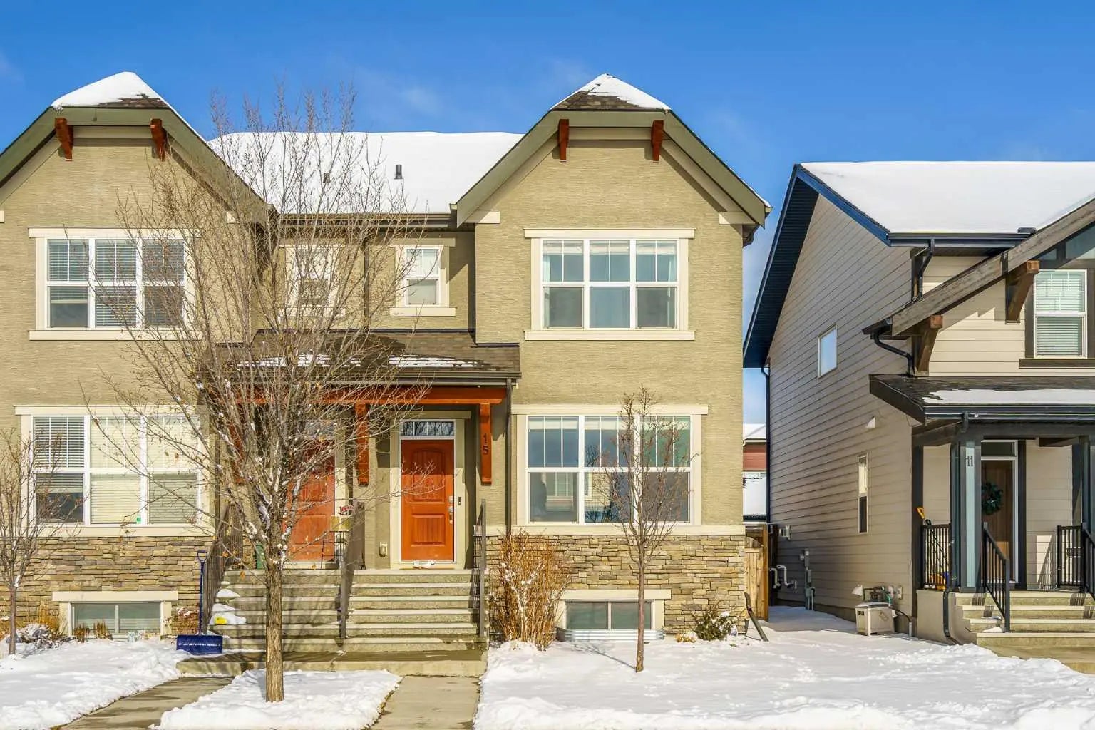 Photo of Listing #A2294073