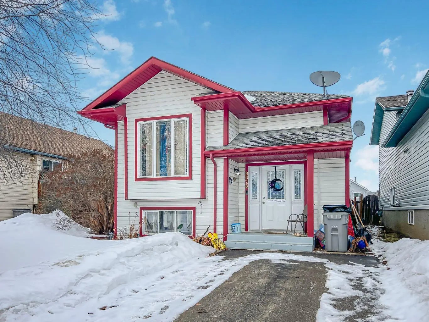 Photo of Listing #A2294076