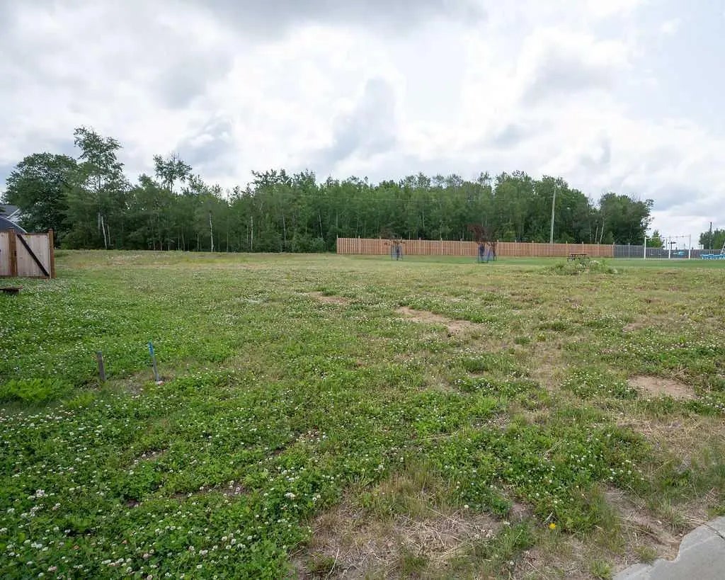 Photo of Listing #A2294078