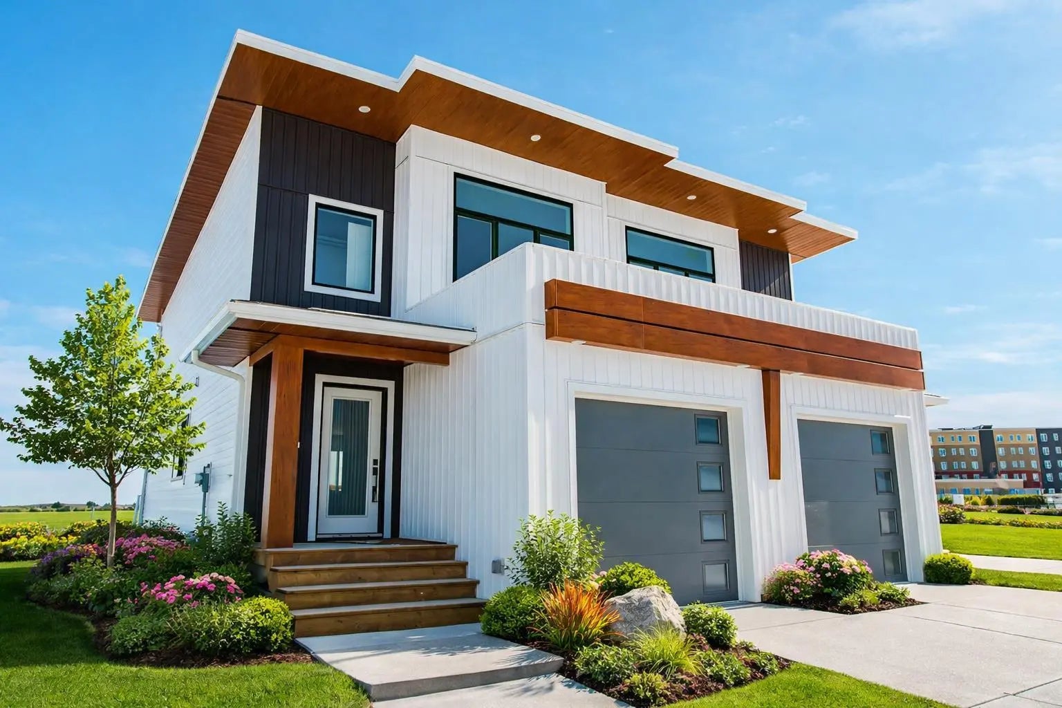 Photo of Listing #A2294092