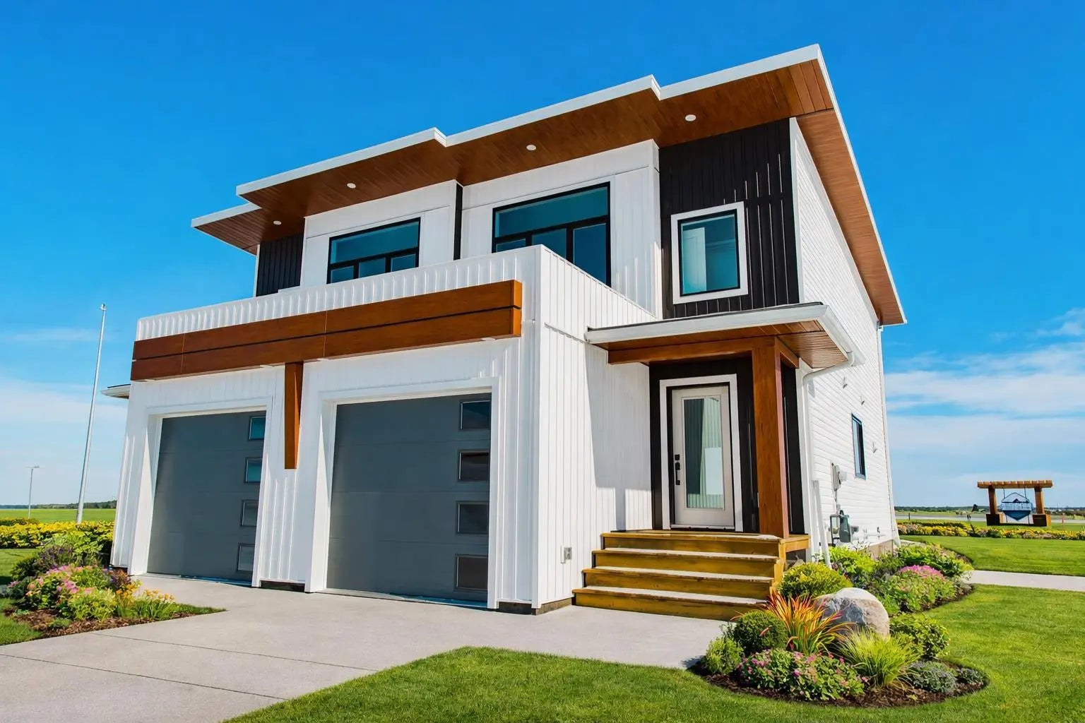 Photo of Listing #A2294094