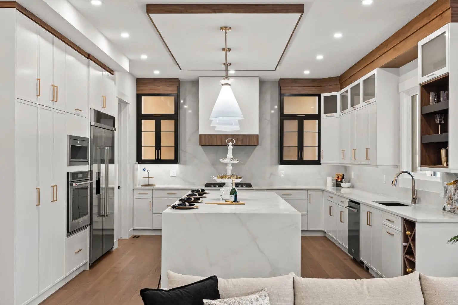 Photo of Listing #A2294099