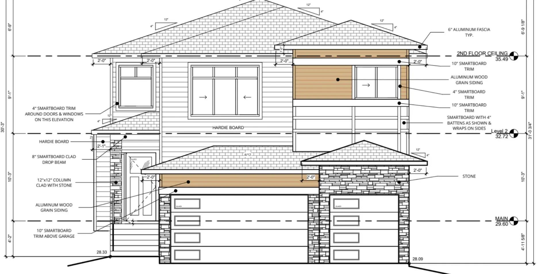 Photo of Listing #A2294099