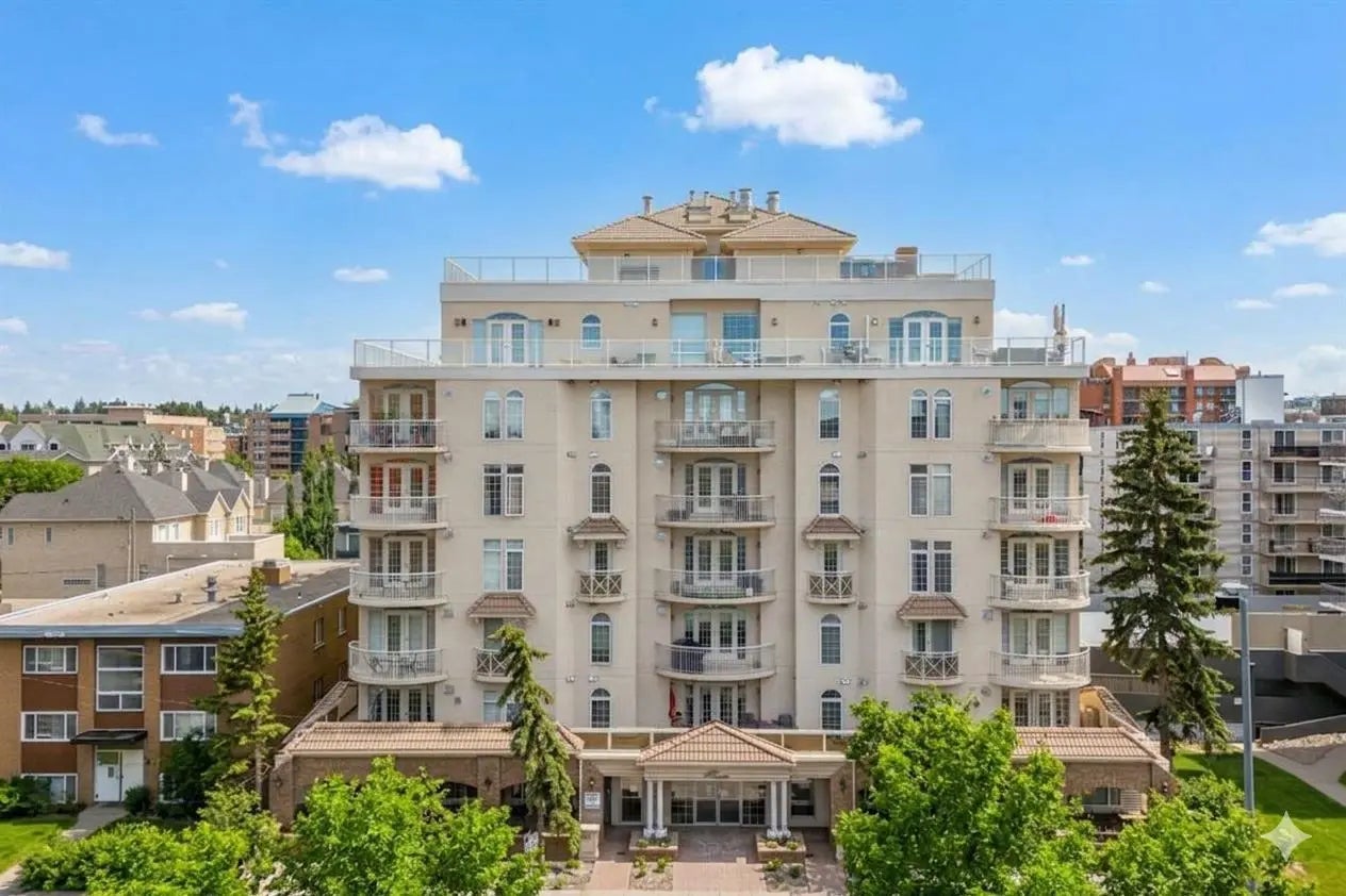 Photo of Listing #A2294100