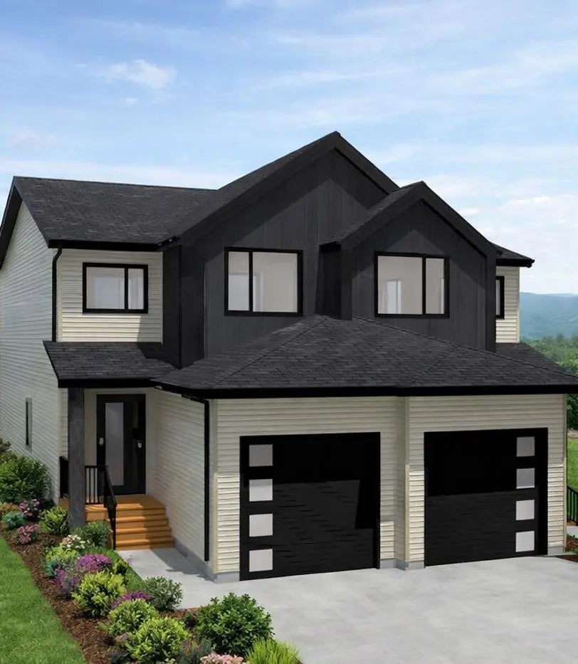 Photo of Listing #A2294103