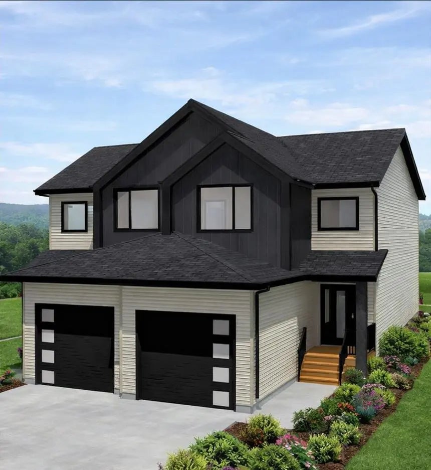 Photo of Listing #A2294105