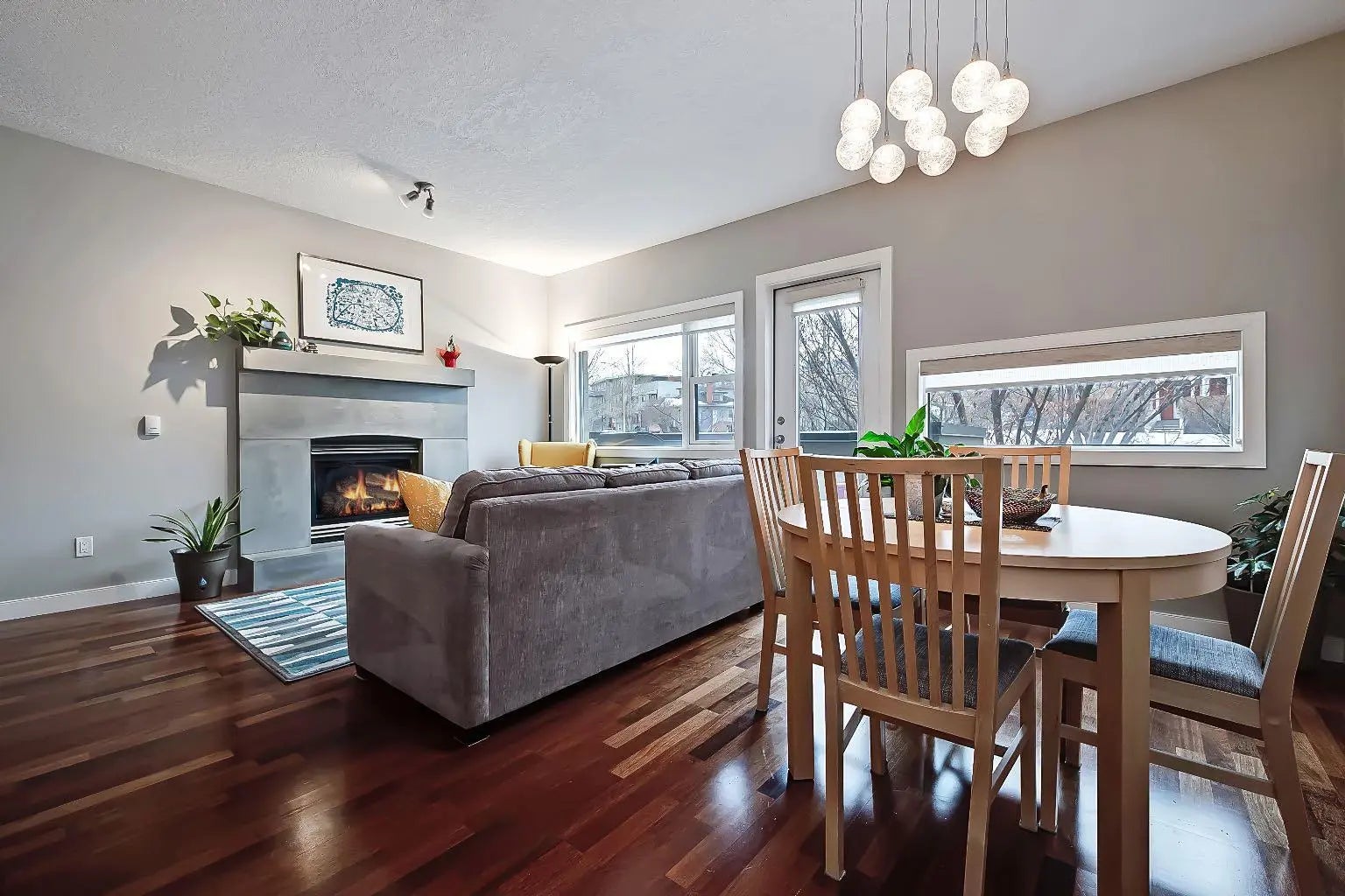 Photo of Listing #A2294106