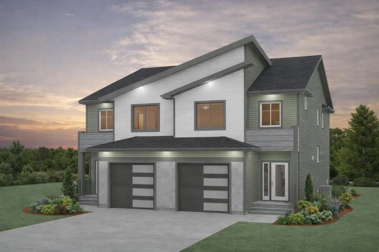 Photo of Listing #A2294107